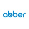 Abber
