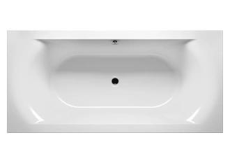 Ванна акриловая Riho LIMA 200x90 B054001005