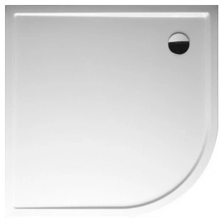 Поддон для душа Riho Zurich 284 D001023005