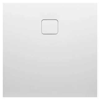 Поддон для душа Riho Basel 412 D005017005