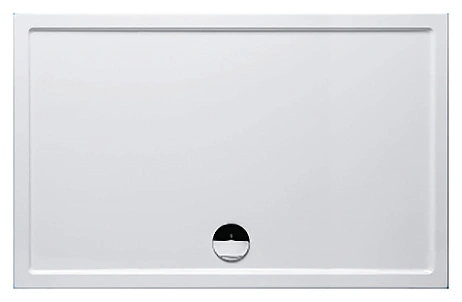 Поддон для душа Riho Zurich 256 D001010005