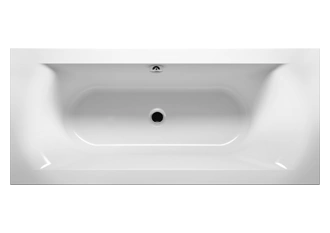 Ванна акриловая Riho LINARES 160x70 B140001005
