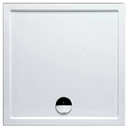 Поддон для душа Riho Davos 249 D002005005