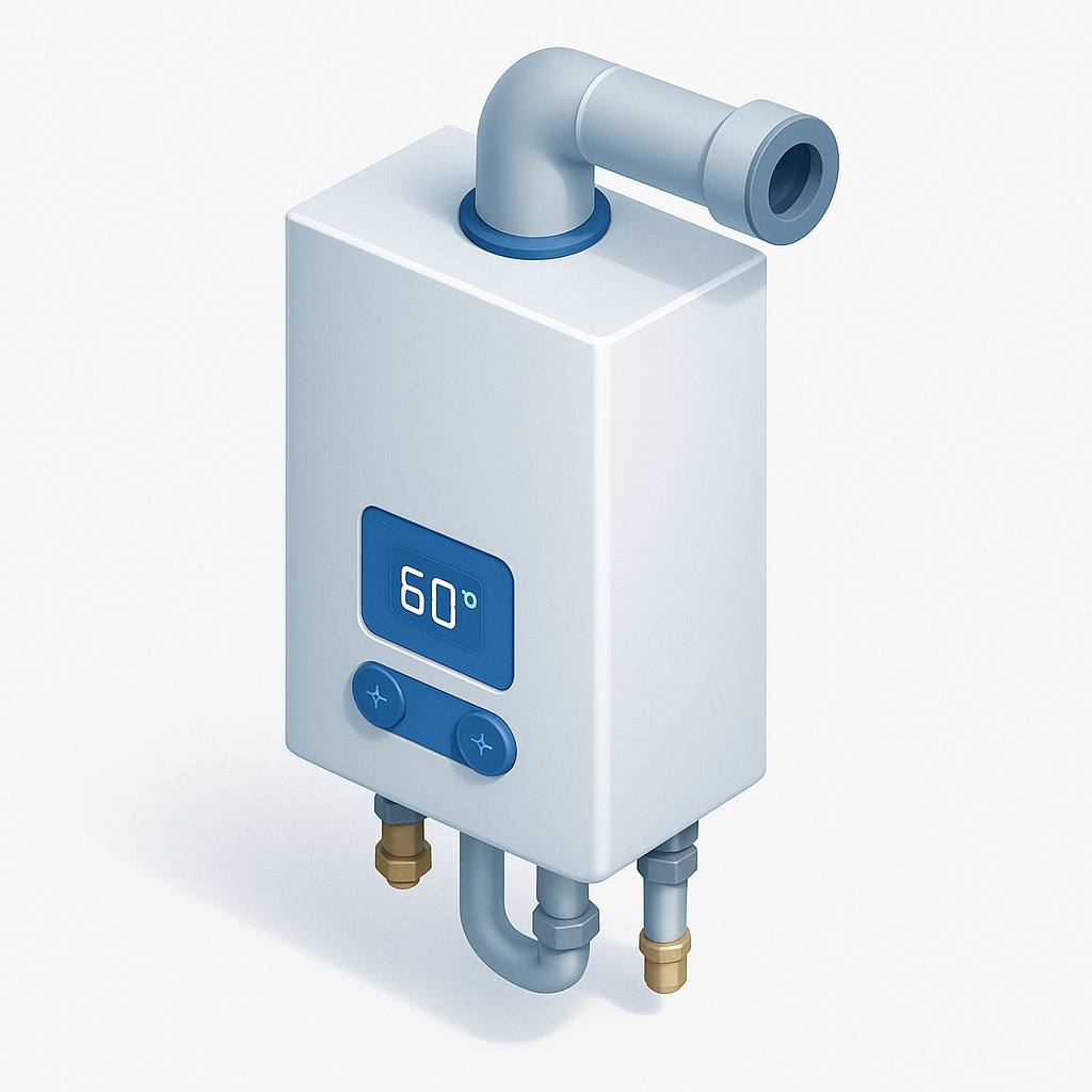 Котельное оборудование и котлы